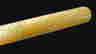 item-95000579=2