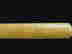 item-95000579=4