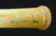 item-95000579=5