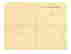 item-95000583=2
