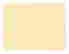 item-95000583=4
