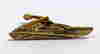 item-95000588=2