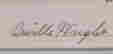 item-95001004=2