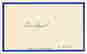 item-97963384=7