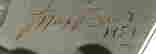 item-97963388=4