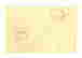 item-97963392=4