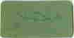 item-97963394=2