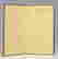 item-97963402=2