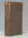item-97963402=6