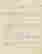 item-97963473=2