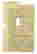 item-100325851=2