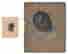 item-100325854=2