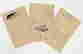 item-100325855=5