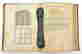 item-100325860=12