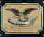 item-100325863=2