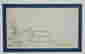 item-100326335=6