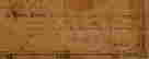 item-102883827=2