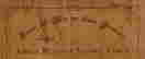 item-102883827=3