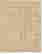 item-102883832=3