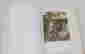 item-102883834=5