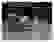 item-102883836=2
