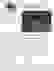 item-102883836=3