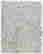 item-102883841=3