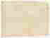 item-102883843=4