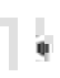 item-102884050=2