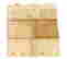 item-105259620=2