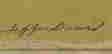 item-105259623=2