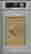 item-105259623=3