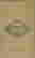 item-105259623=4