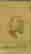 item-105259623=5