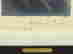 item-105259624=2