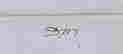 item-105259627=3