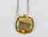 item-105259630=3