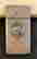 item-105259633=3