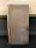 item-105259633=4