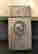 item-105259633=5