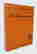 item-105259644=5