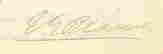 item-109178060=2