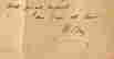 item-109178064=2