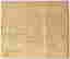 item-109178064=3