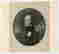 item-109178064=4