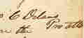 item-109178070=2