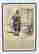 item-109178070=5