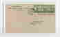 item-109178082=4