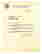 item-109178099=2