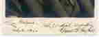 item-109178101=2
